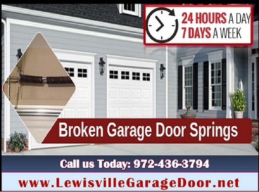 Broken-Garage-Door-Repair-Lewisville-TX-75056.jpg