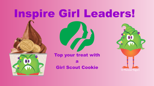 FB Banner Girl Cookies.png
