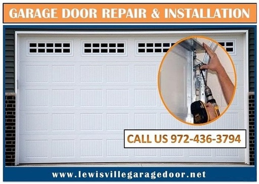 1-hour-Urgent-Garage-Door-Repair-Services-Lewisvil