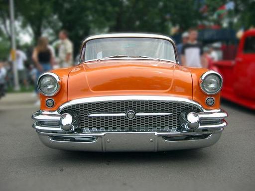 classic-car-photo.jpg