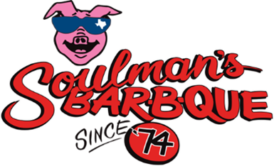 Soulman's Logo 23.png