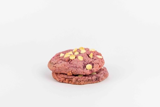 Cerulean Blue July Cookie of Month.jpeg