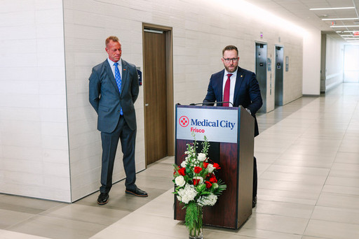 MCF New Patient Tower Opening13.jpg