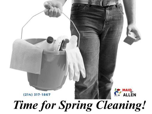 Best Spring Cleaning Services Near Me.jpg