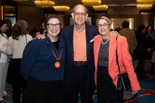 Texas Woman's University