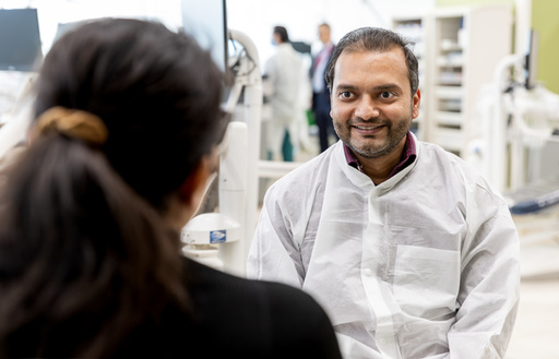 20260211_SC_ShivamMehtaPortAdultPatientStudy (2).j