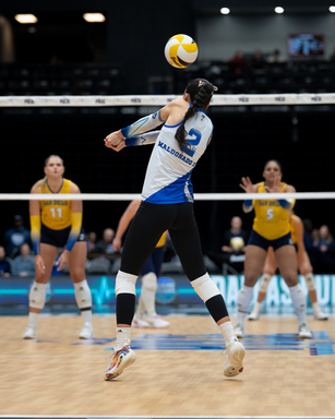 15.01.26 Dallas Pulse vs San Diego Mojo -46.jpg