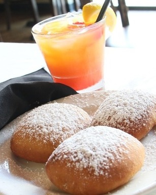 Brunch Beignets.jpg