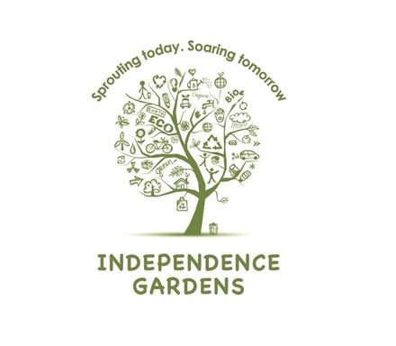 Logo Garden.jpg