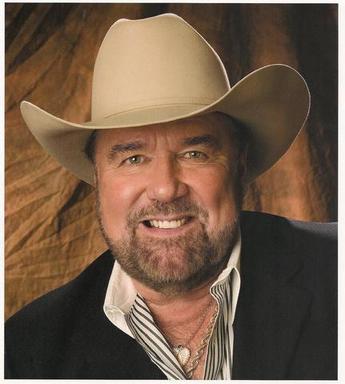 Johnny Lee Promo Picture 001.jpg