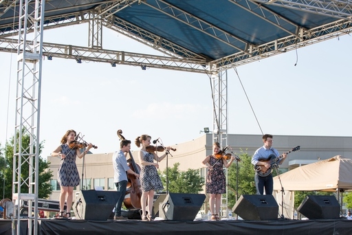 CH Music Event May 2_2015-4604 band small.jpg