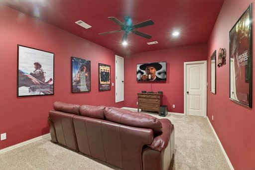047-P1108723.jpg
