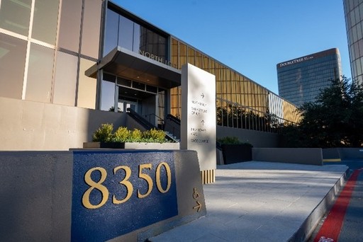 Wade College exterior.jpg