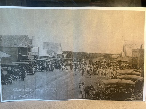westin.jpg