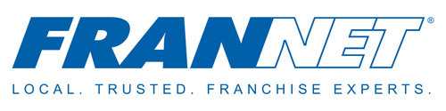 FranNet-logo_small-1.jpg