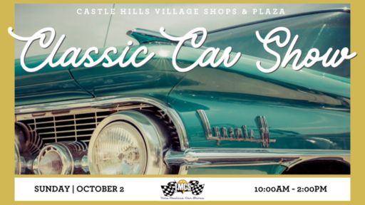 Classic Car Show FB event (1920 × 1080 px).png