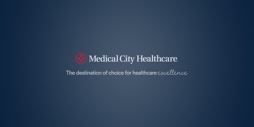 Medical City Healthcare Bumper.jpg