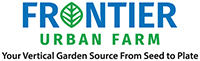 Frontier Urban Farm-tagline-email.jpg