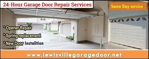 lewisville garage door repair.jpg