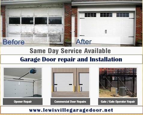 #1 Garage door repair and Installation.jpg