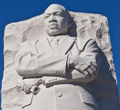 MLK image Monument3.jpg